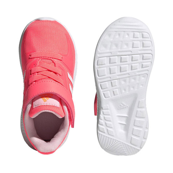 Adidas Runfalcon 2.0 I Adidas Runfalcon 2.0 I